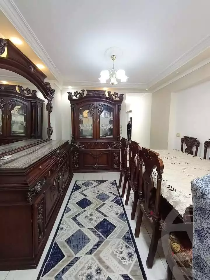 https://aqarmap.com.eg/en/listing/5681628-for-rent-cairo-ain-shams-alf-maskn