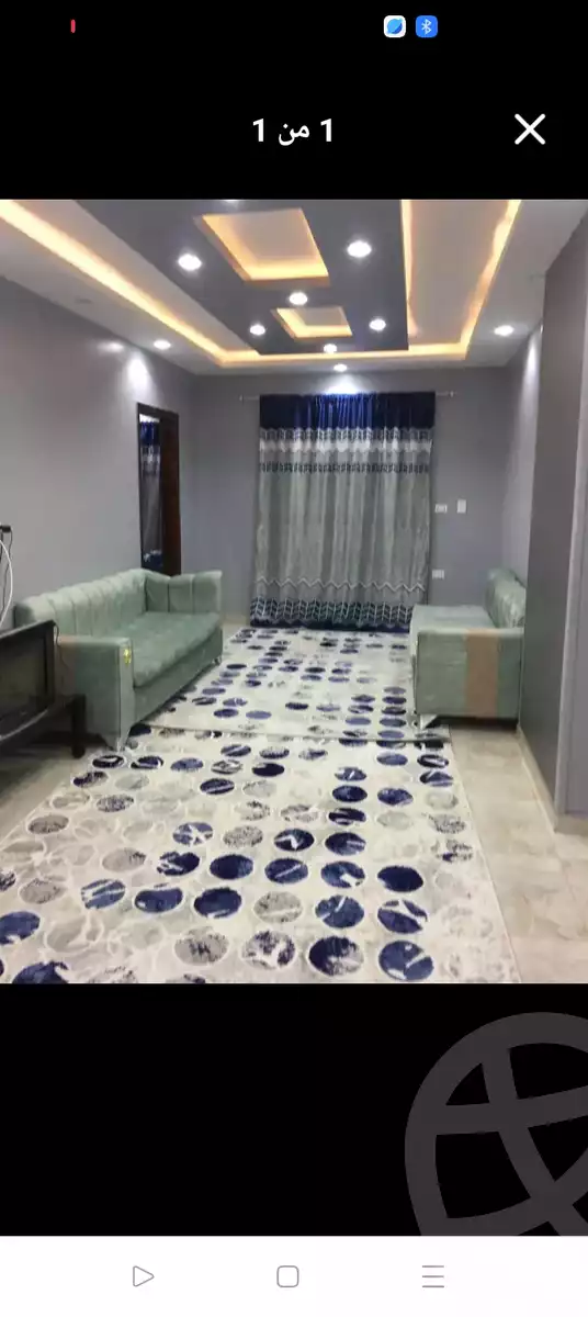 https://aqarmap.com.eg/ar/listing/5681642-for-sale-cairo-el-haram-el-lebeny