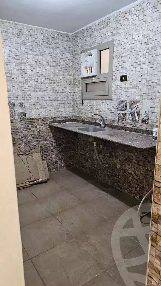 https://aqarmap.com.eg/en/listing/5681683-for-sale-cairo-hadayek-el-ahram-mntq