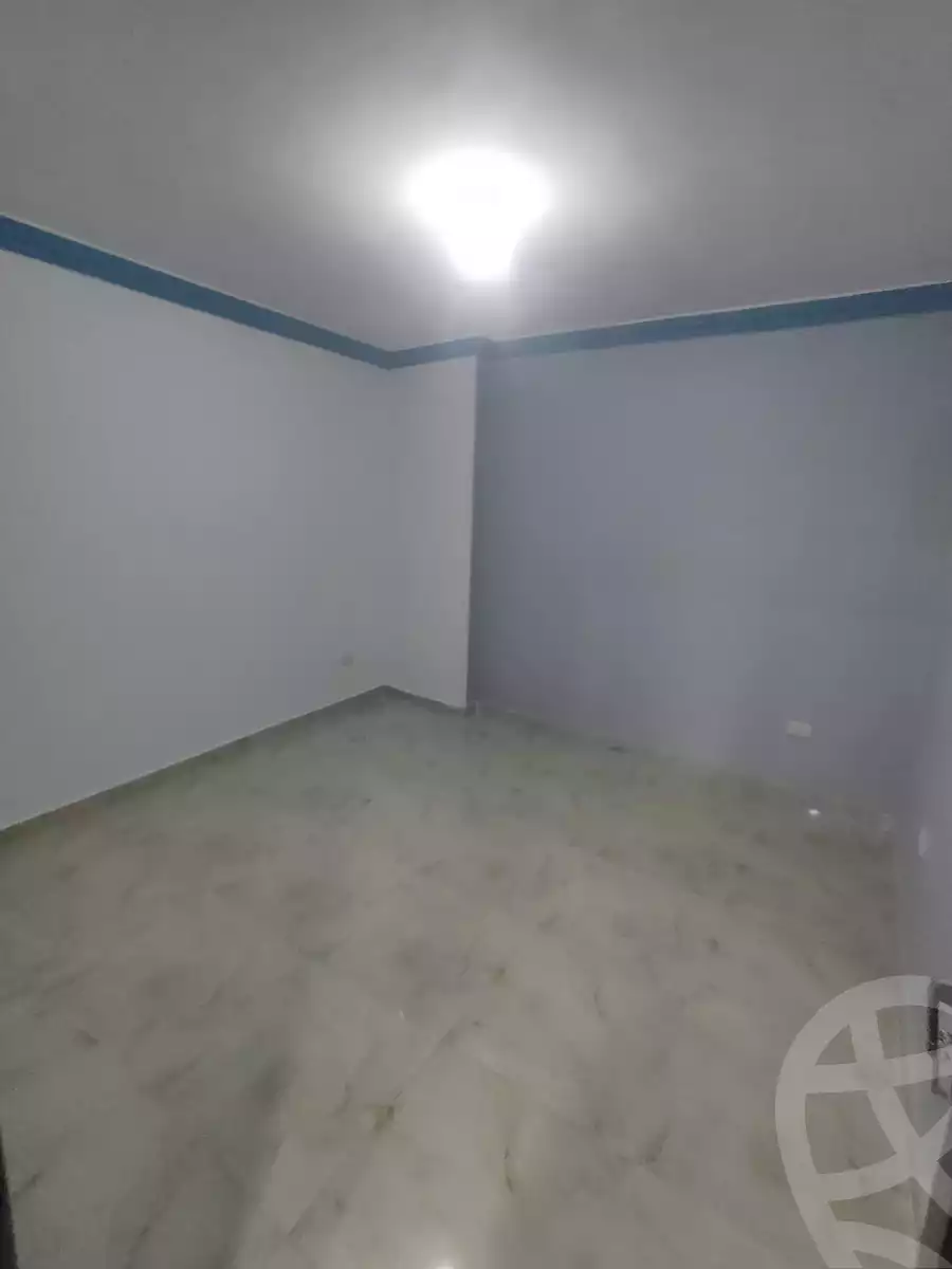 https://aqarmap.com.eg/en/listing/5681691-for-rent-cairo-ain-shams-el-naam
