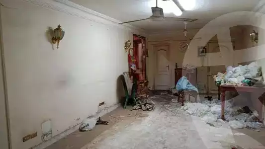 https://aqarmap.com.eg/en/listing/5681705-for-sale-cairo-faisal-el-taweaan