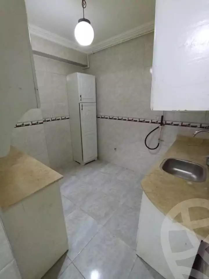 https://aqarmap.com.eg/ar/listing/5681732-for-rent-cairo-hadayek-el-ahram-mntq-d