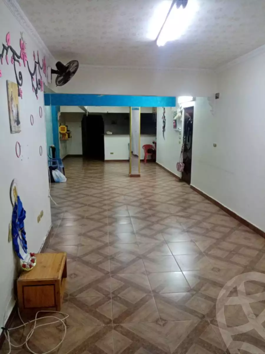 https://aqarmap.com.eg/en/listing/5681747-for-sale-cairo-ain-shams-ain-shams-el-sharkia-el-hakeem-st