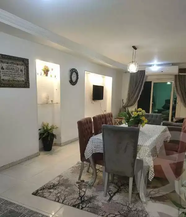 https://aqarmap.com.eg/en/listing/5681743-for-sale-cairo-el-haram-el-lebeny