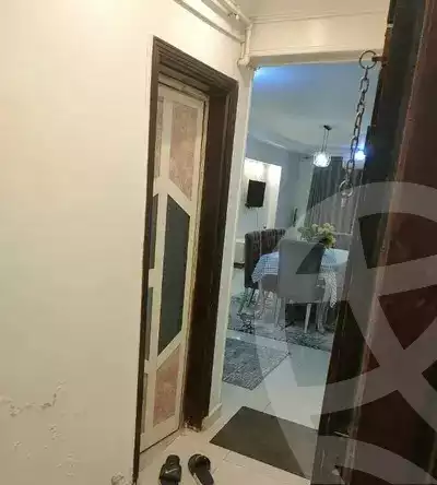 https://aqarmap.com.eg/en/listing/5681743-for-sale-cairo-el-haram-el-lebeny