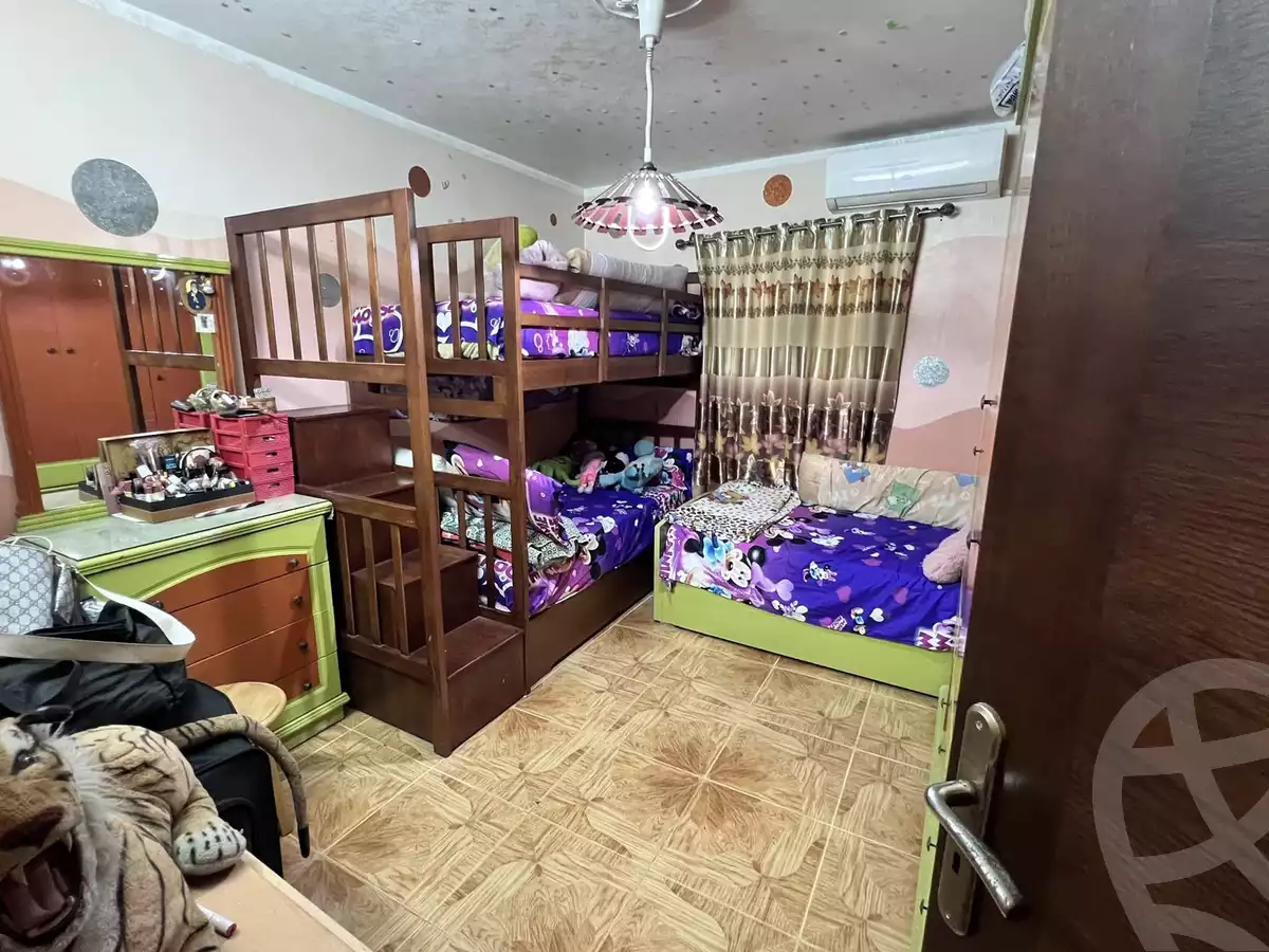 https://aqarmap.com.eg/en/listing/5681757-for-sale-cairo-el-zaytun-lzytwn-lshrqy-toman-bai-st