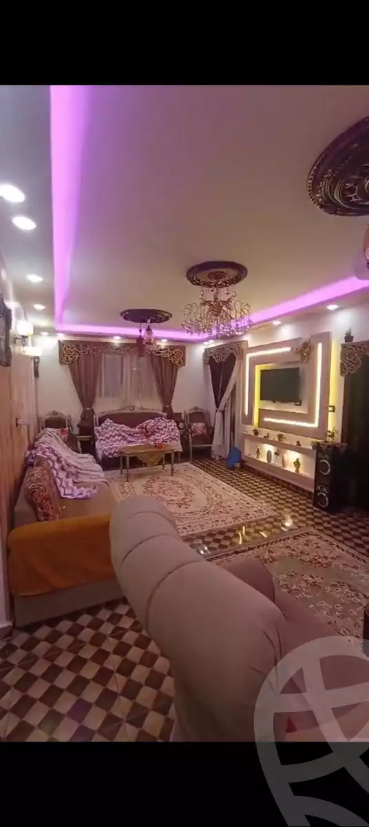 https://aqarmap.com.eg/en/listing/5681770-for-sale-cairo-el-marg-lmrj-ljdyd