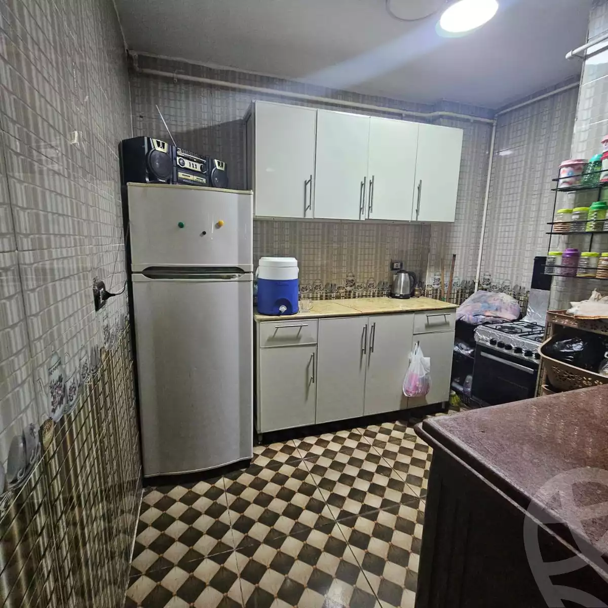 https://aqarmap.com.eg/en/listing/5681770-for-sale-cairo-el-marg-lmrj-ljdyd