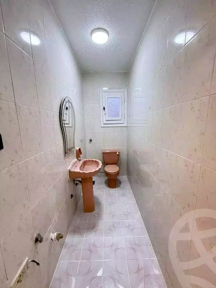 https://aqarmap.com.eg/en/listing/5681788-for-sale-alexandria-l-jmy-shataa-el-nakheel-street-53