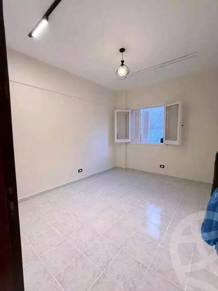 https://aqarmap.com.eg/en/listing/5681788-for-sale-alexandria-l-jmy-shataa-el-nakheel-street-53
