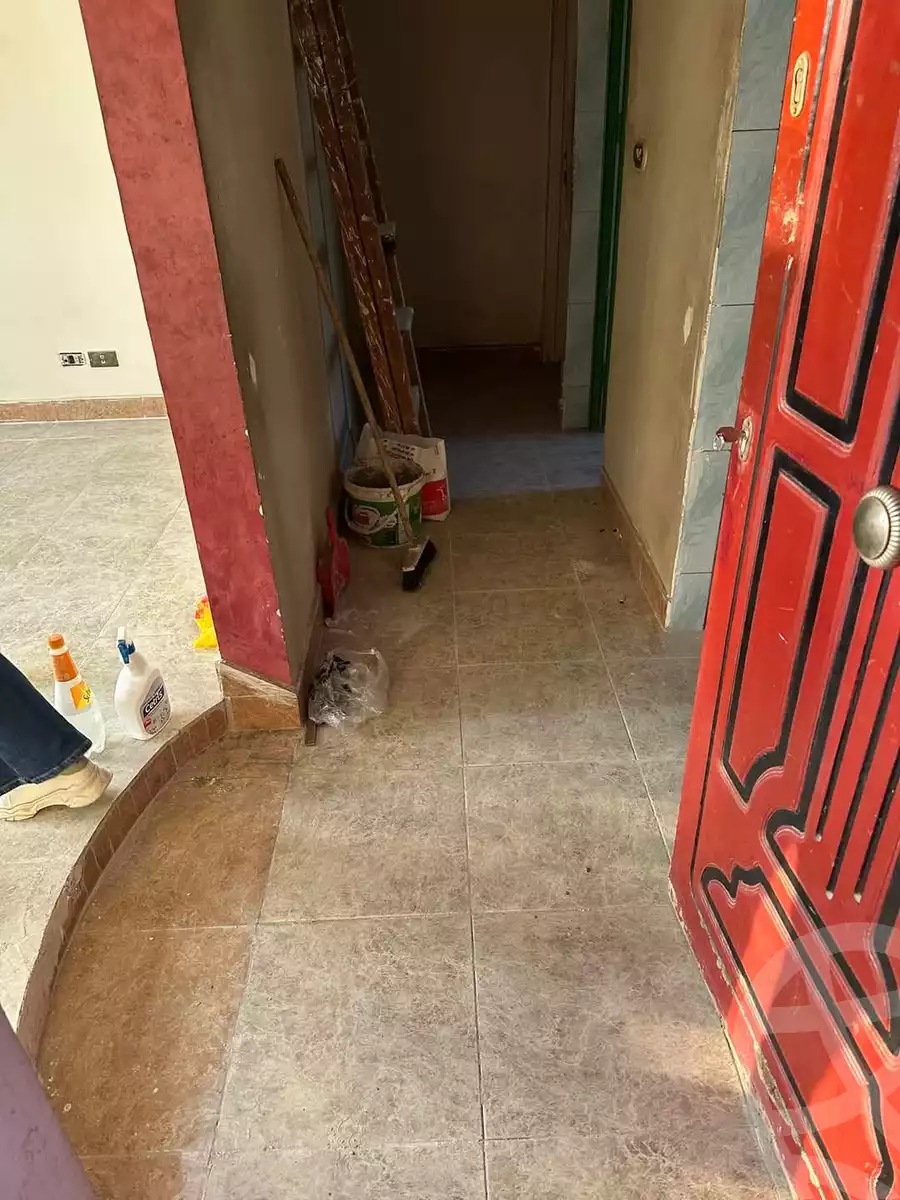 https://aqarmap.com.eg/en/listing/5681782-for-rent-cairo-15th-of-may-Neighbourhood 10