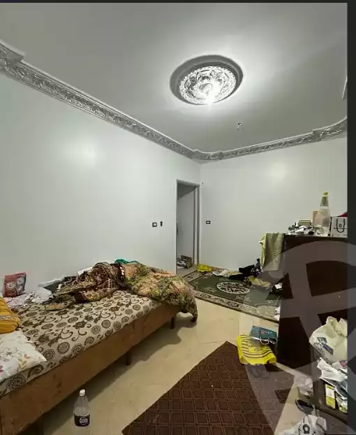 https://aqarmap.com.eg/en/listing/5681784-for-sale-monufia-shibin-el-kom