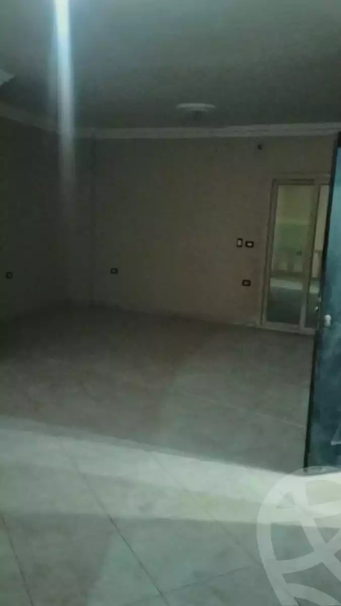 https://aqarmap.com.eg/en/listing/5681801-for-rent-cairo-helwan-hadayek-helwan-el-dawagen