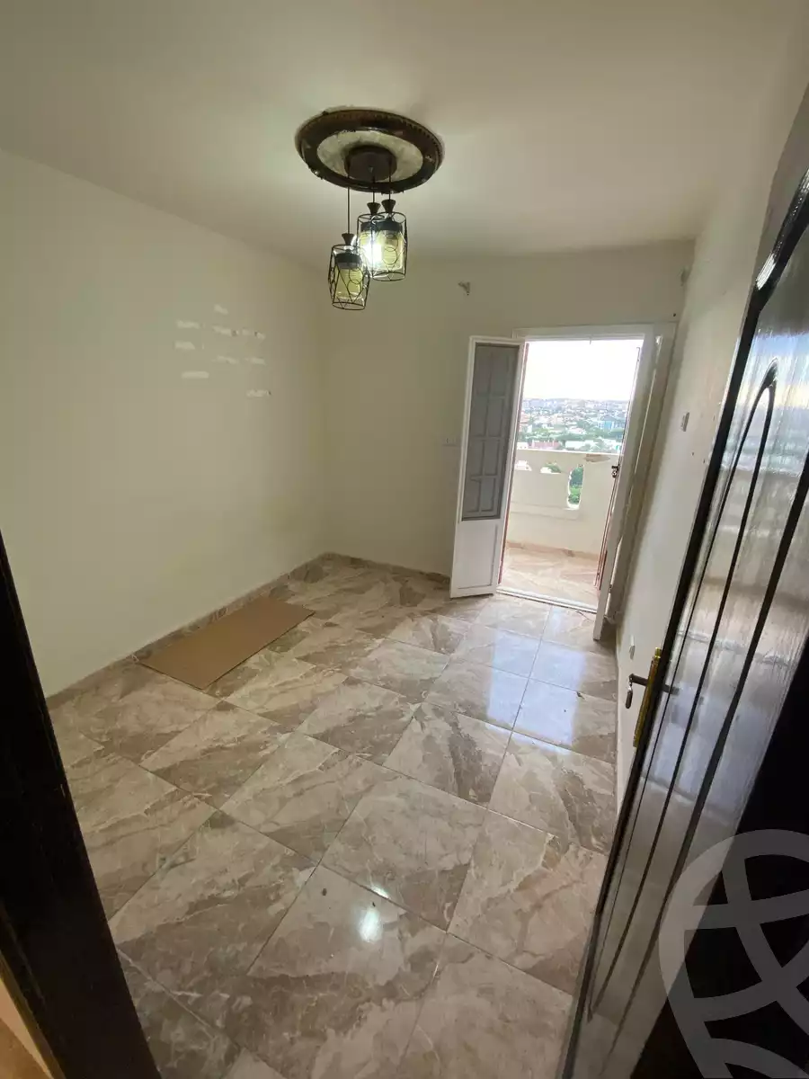 https://aqarmap.com.eg/en/listing/5681802-for-sale-alexandria-l-jmy-lbytsh-el-hanafeya-st