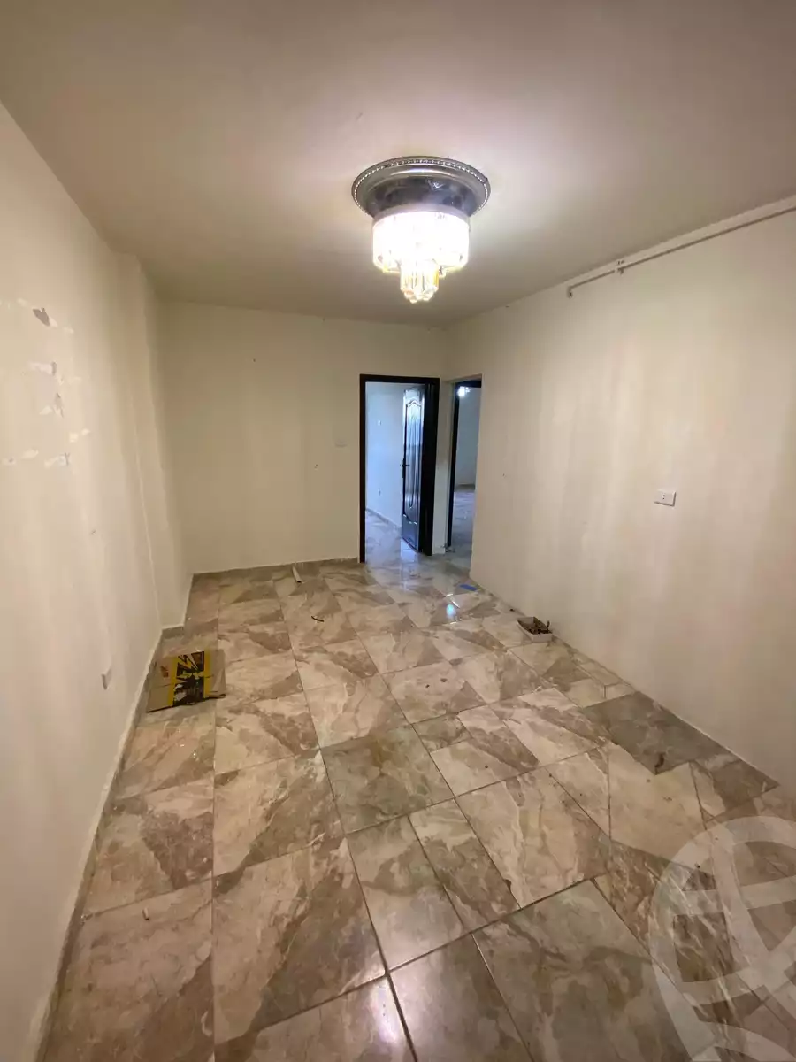 https://aqarmap.com.eg/en/listing/5681802-for-sale-alexandria-l-jmy-lbytsh-el-hanafeya-st
