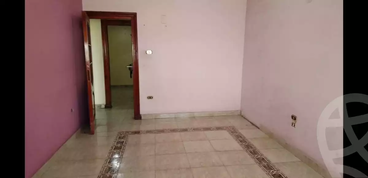 https://aqarmap.com.eg/en/listing/5681812-for-rent-cairo-ain-shams-jsr-lswys