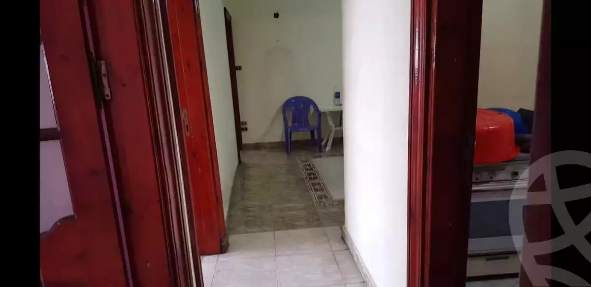 https://aqarmap.com.eg/en/listing/5681812-for-rent-cairo-ain-shams-jsr-lswys