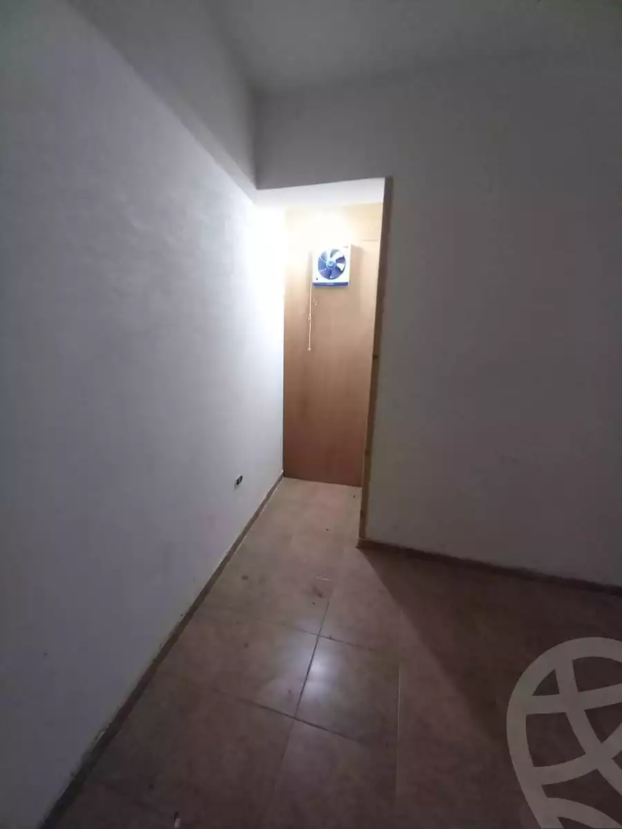 https://aqarmap.com.eg/en/listing/5681818-for-sale-alexandria-l-jmy-lbytsh-ain-shams-st