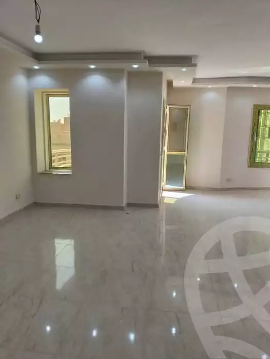 https://aqarmap.com.eg/en/listing/5681830-for-rent-cairo-mokattam-el-hadabah-el-wosta-6th-zone-salah-eldeen-alayobi-st