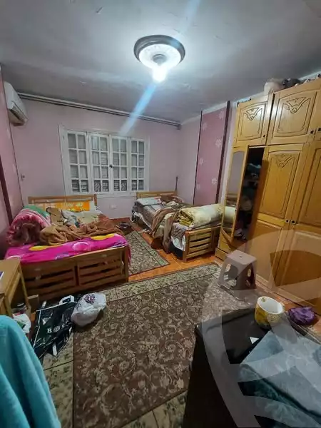 https://aqarmap.com.eg/en/listing/5681871-for-sale-cairo-helwan-helwan-el-sharkeya-ismael-kamel-st