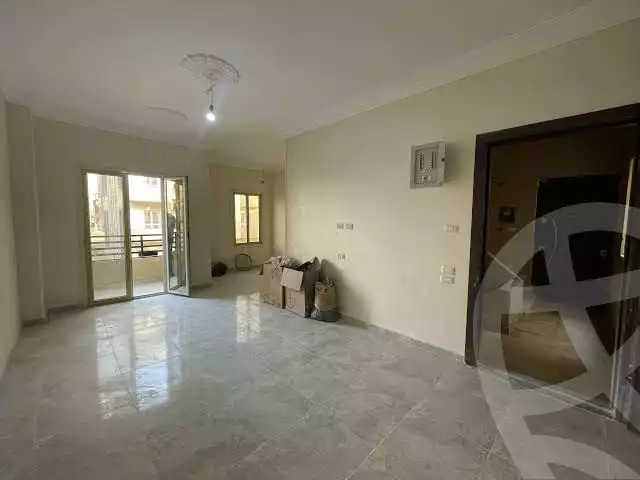 https://aqarmap.com.eg/ar/listing/5681877-for-rent-alexandria-l-jmy-el-kilo-21