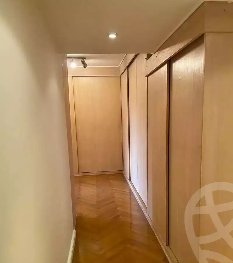 https://aqarmap.com.eg/en/listing/5681876-for-sale-cairo-al-zamalek