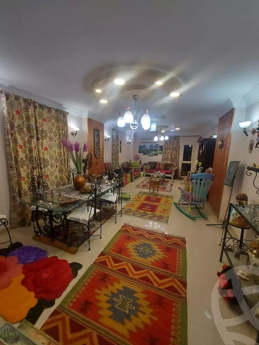 https://aqarmap.com.eg/en/listing/5681893-for-sale-cairo-helwan-helwan-el-sharkeya-abd-el-rahman-pasha-st