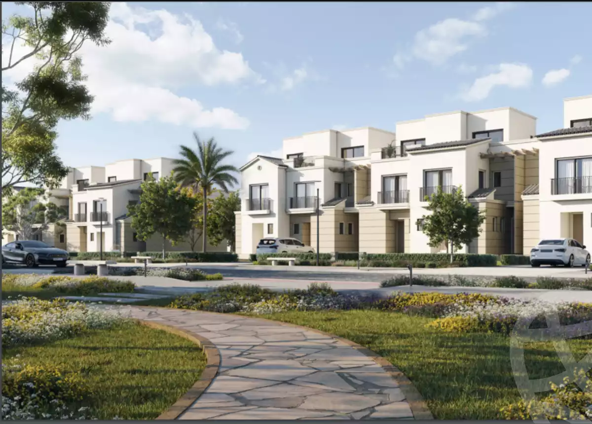 https://aqarmap.com.eg/en/listing/5678441-for-sale-cairo-new-cairo-compounds-hyde-park-greens-hyde-park-compound