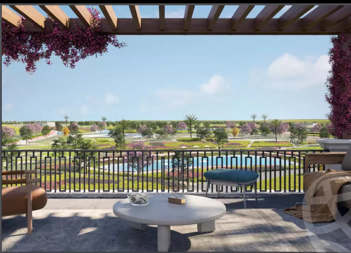 https://aqarmap.com.eg/en/listing/5678441-for-sale-cairo-new-cairo-compounds-hyde-park-greens-hyde-park-compound
