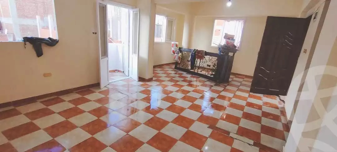 https://aqarmap.com.eg/en/listing/5681901-for-sale-alexandria-l-jmy-lbytsh-el-talkhawy-st
