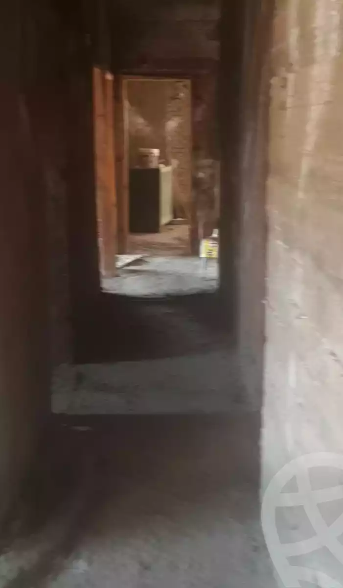 https://aqarmap.com.eg/ar/listing/5681903-for-sale-cairo-helwan-american-project-neighborhood-3