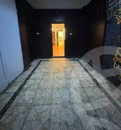 https://aqarmap.com.eg/ar/listing/5681924-for-rent-cairo-al-zamalek-brazil-st