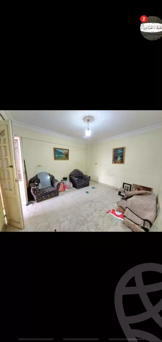 https://aqarmap.com.eg/en/listing/5681923-for-sale-cairo-mokattam-lhdb-l-ly-hay-el-ashgar