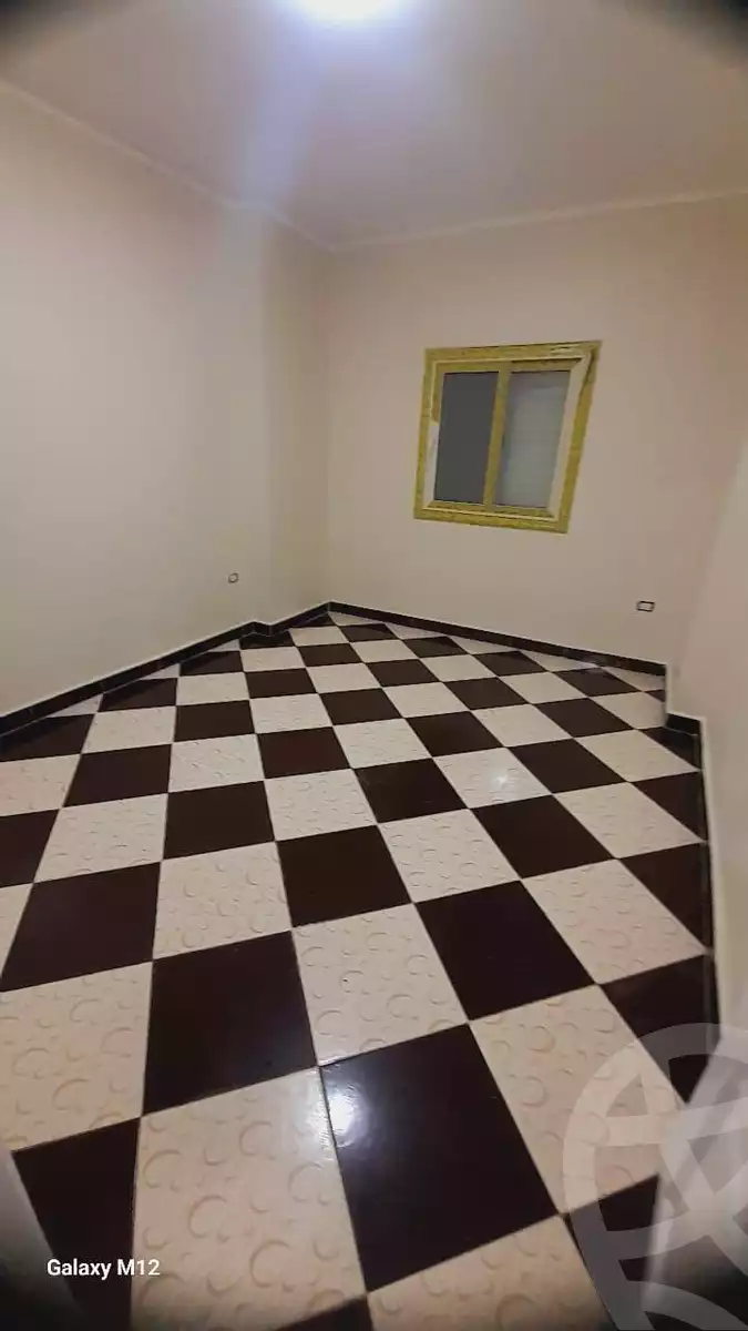 https://aqarmap.com.eg/en/listing/5681941-for-rent-cairo-mokattam-el-hadabah-el-wosta-el-mantaqa-el-tanya