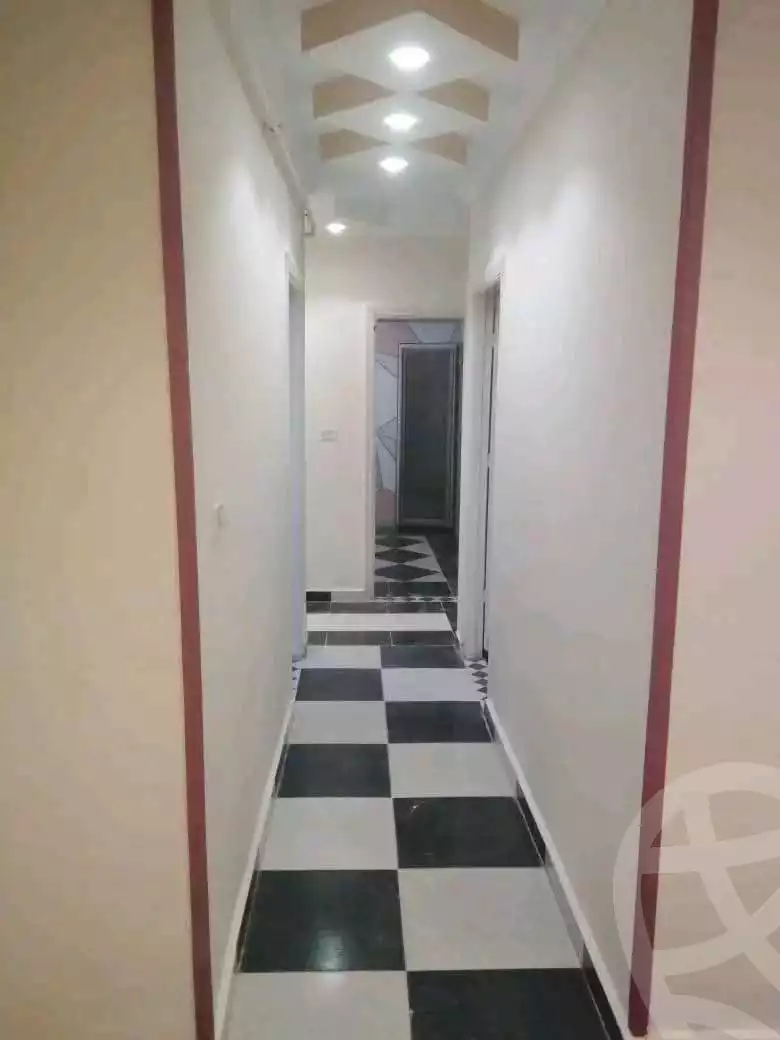 https://aqarmap.com.eg/en/listing/5681945-for-sale-alexandria-sydy-bshr-sydy-bshr-qbly-shr-ql-bsh