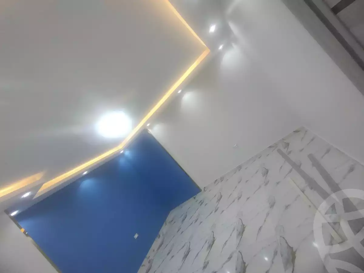 https://aqarmap.com.eg/en/listing/5681981-for-sale-cairo-el-haram-shareaa-el-talateny