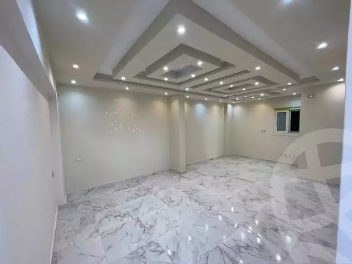 https://aqarmap.com.eg/ar/listing/5681970-for-sale-alexandria-l-jmy-lbytsh