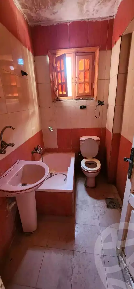 https://aqarmap.com.eg/en/listing/5681987-for-sale-alexandria-l-jmy-bw-ywsf