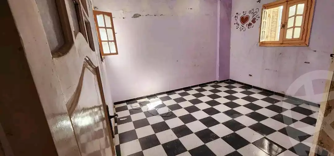 https://aqarmap.com.eg/en/listing/5681987-for-sale-alexandria-l-jmy-bw-ywsf