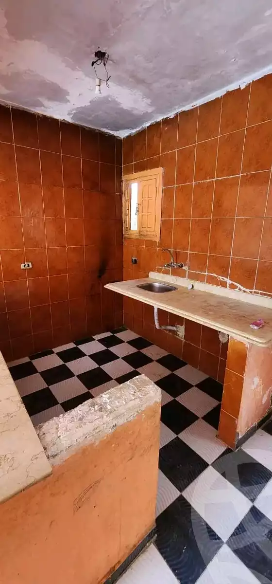 https://aqarmap.com.eg/en/listing/5681987-for-sale-alexandria-l-jmy-bw-ywsf