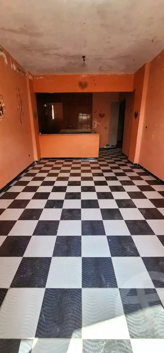 https://aqarmap.com.eg/en/listing/5681987-for-sale-alexandria-l-jmy-bw-ywsf