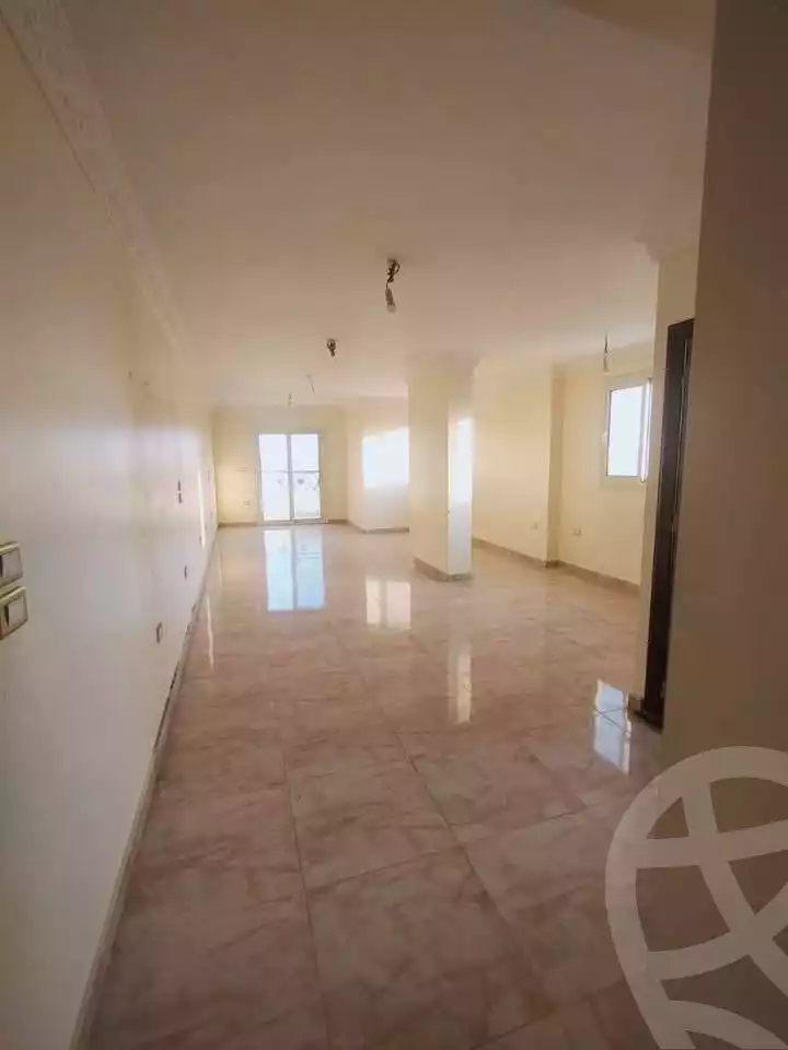 https://aqarmap.com.eg/en/listing/5681999-for-sale-qalyubia-shubra-el-khaima-shubra-el-khaima-city