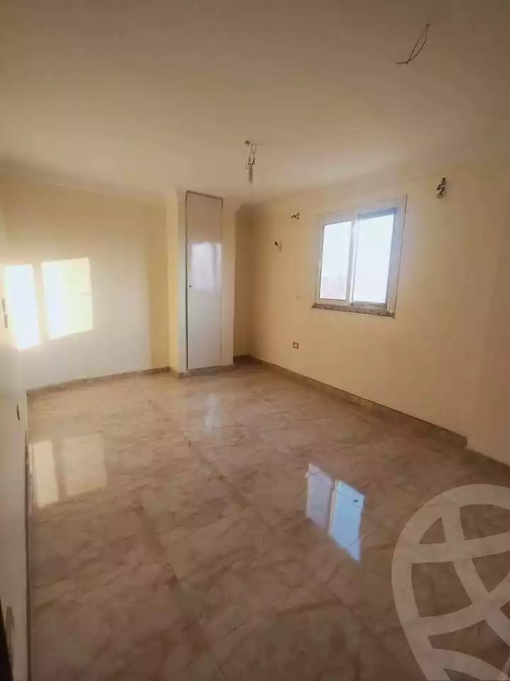 https://aqarmap.com.eg/en/listing/5681999-for-sale-qalyubia-shubra-el-khaima-shubra-el-khaima-city