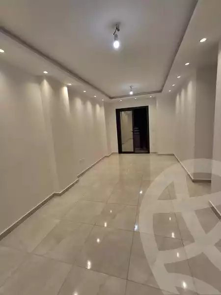 https://aqarmap.com.eg/en/listing/5682013-for-rent-cairo-mokattam-el-hadabah-el-wosta-el-mantaqa-el-rabaa