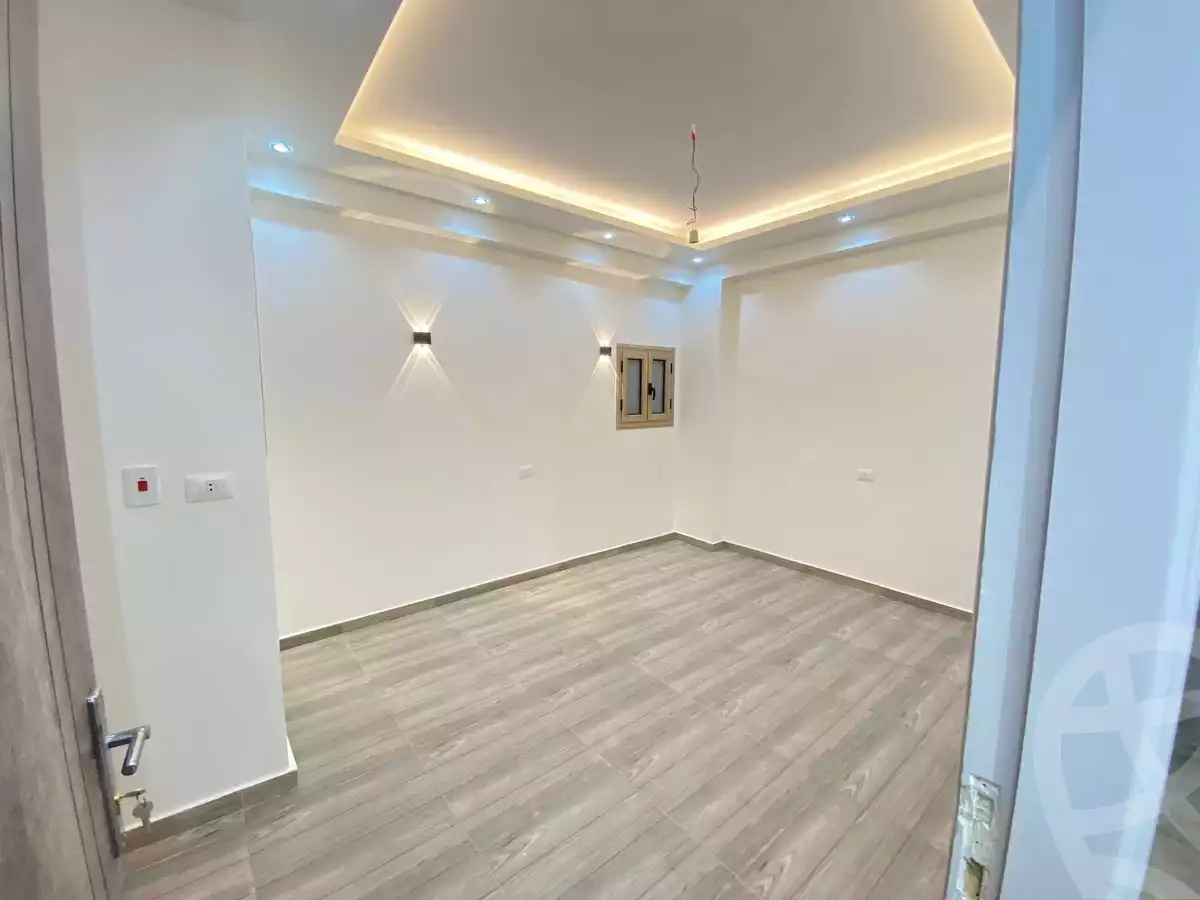 https://aqarmap.com.eg/ar/listing/5682012-for-rent-cairo-el-zaytun-lzytwn-lshrqy-toman-bai-st