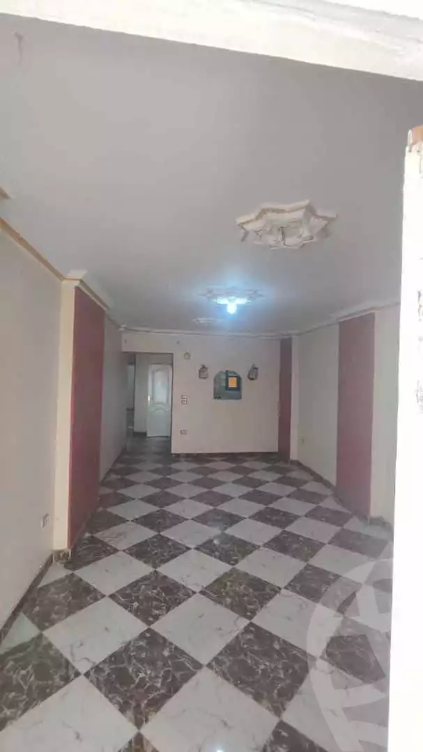 https://aqarmap.com.eg/ar/listing/5682018-for-rent-cairo-faisal-shareaa-el-thalatheny