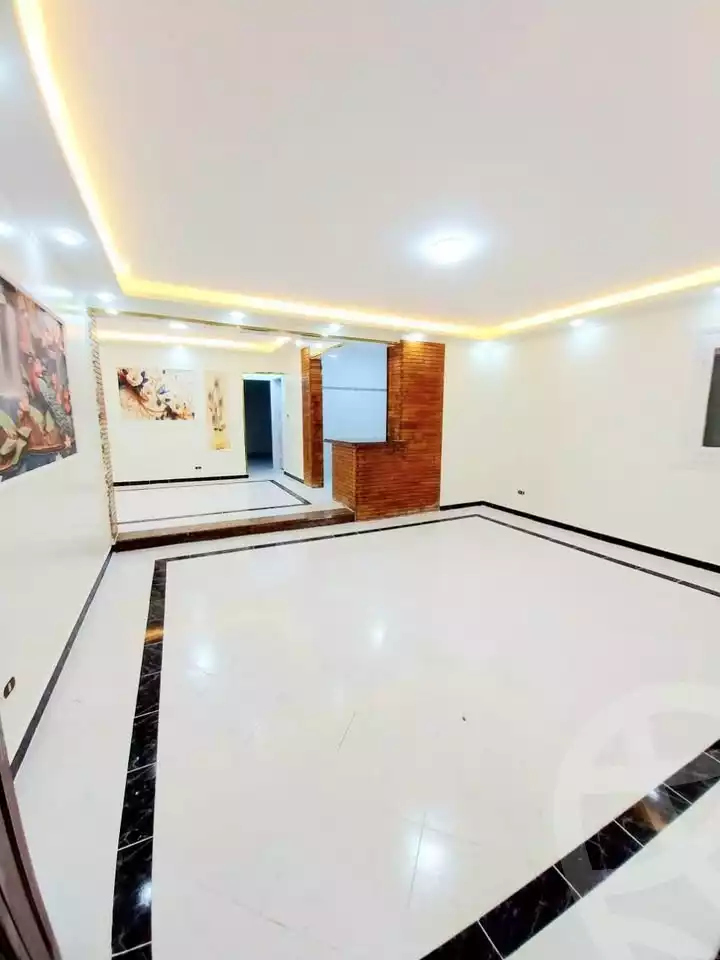 https://aqarmap.com.eg/en/listing/5681906-for-sale-alexandria-l-jmy-shataa-el-nakheel