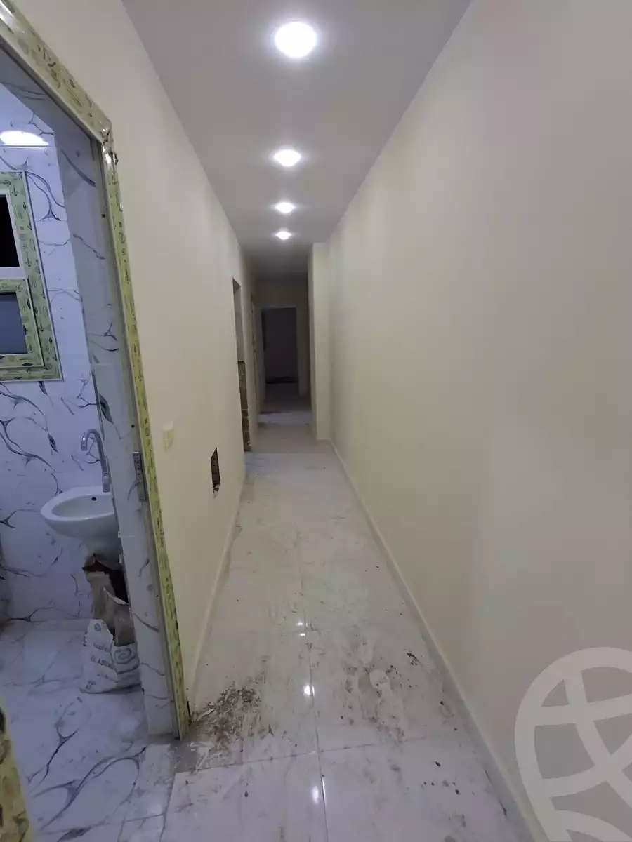 https://aqarmap.com.eg/en/listing/5682028-for-rent-cairo-mokattam-el-hadabah-el-wosta-el-mantaqa-el-khamsa