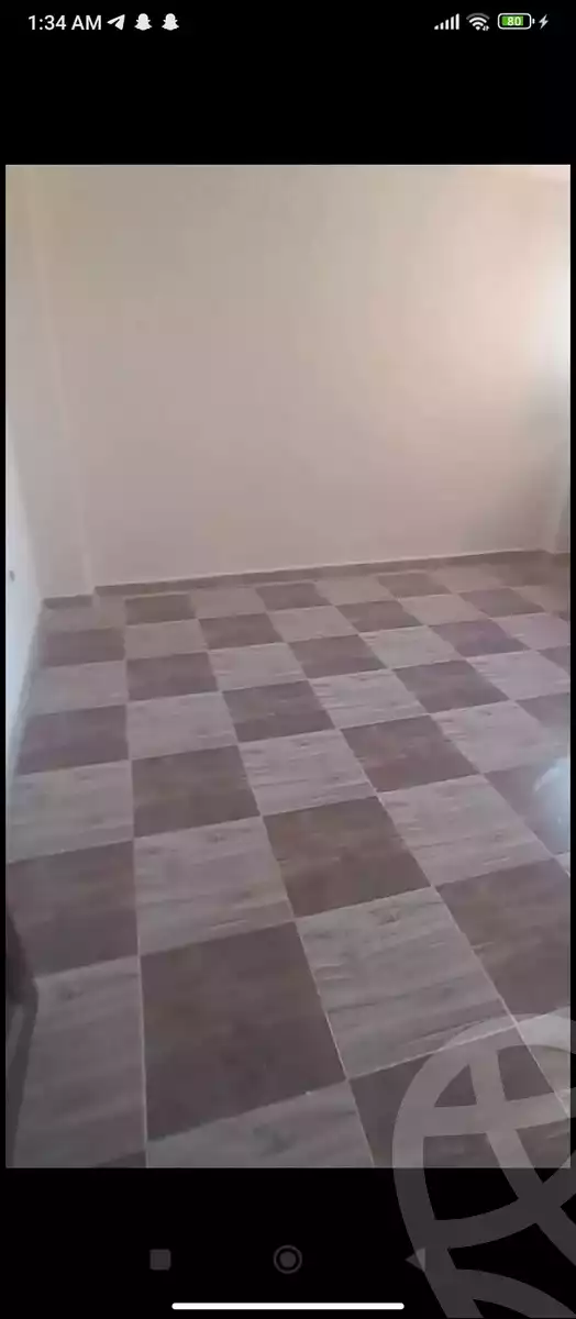 https://aqarmap.com.eg/ar/listing/5682038-for-sale-alexandria-l-jmy-el-hanouvel-kasr-al-quiri-st-1