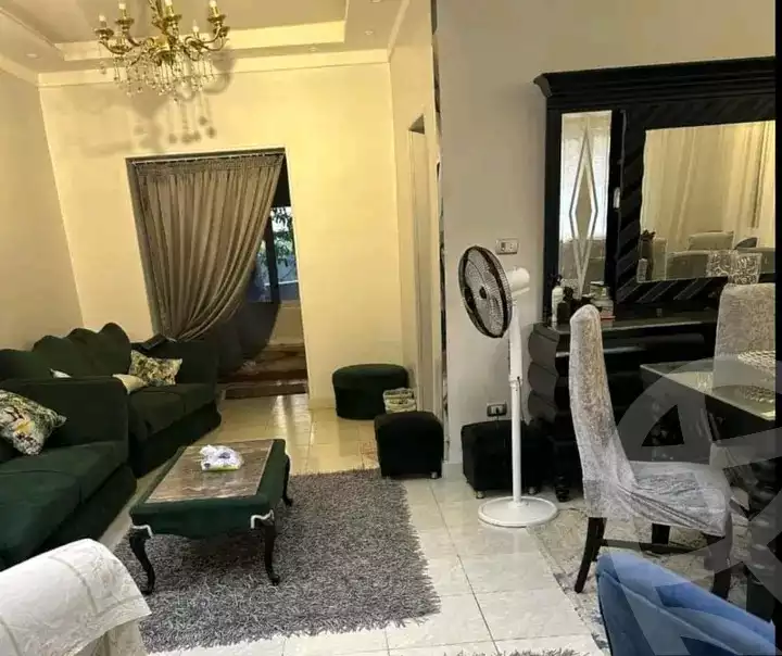 https://aqarmap.com.eg/en/listing/5682016-for-sale-alexandria-l-jmy-lbytsh-shahr-al-assal-st